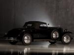 Rolls-Royce Phantom II Henley Roadster by Brewster 1932 года